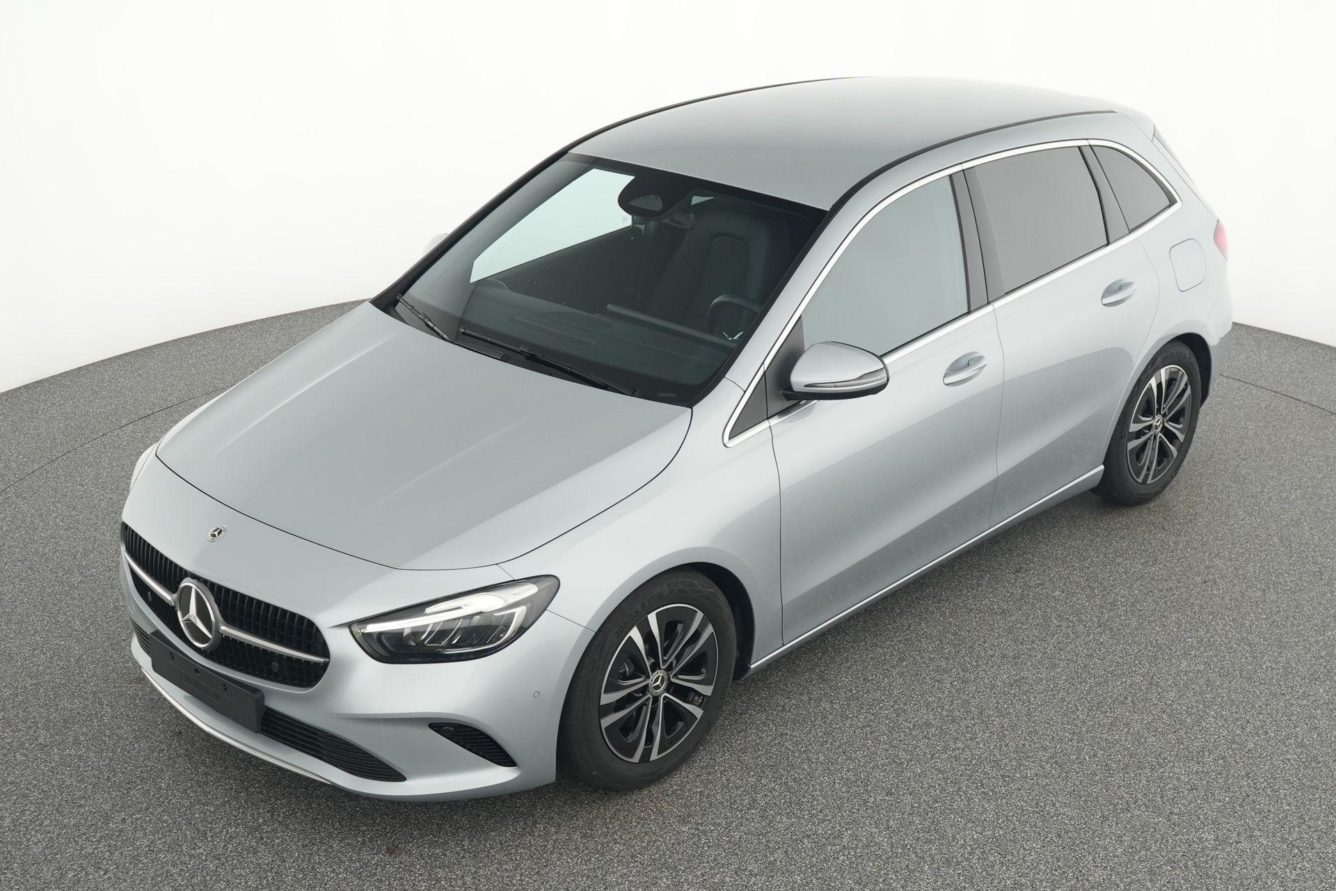 certified-namur-mercedes-benz-b-180-progressive-w1k4f8eb5sj675614-11-20261008155704.jpg