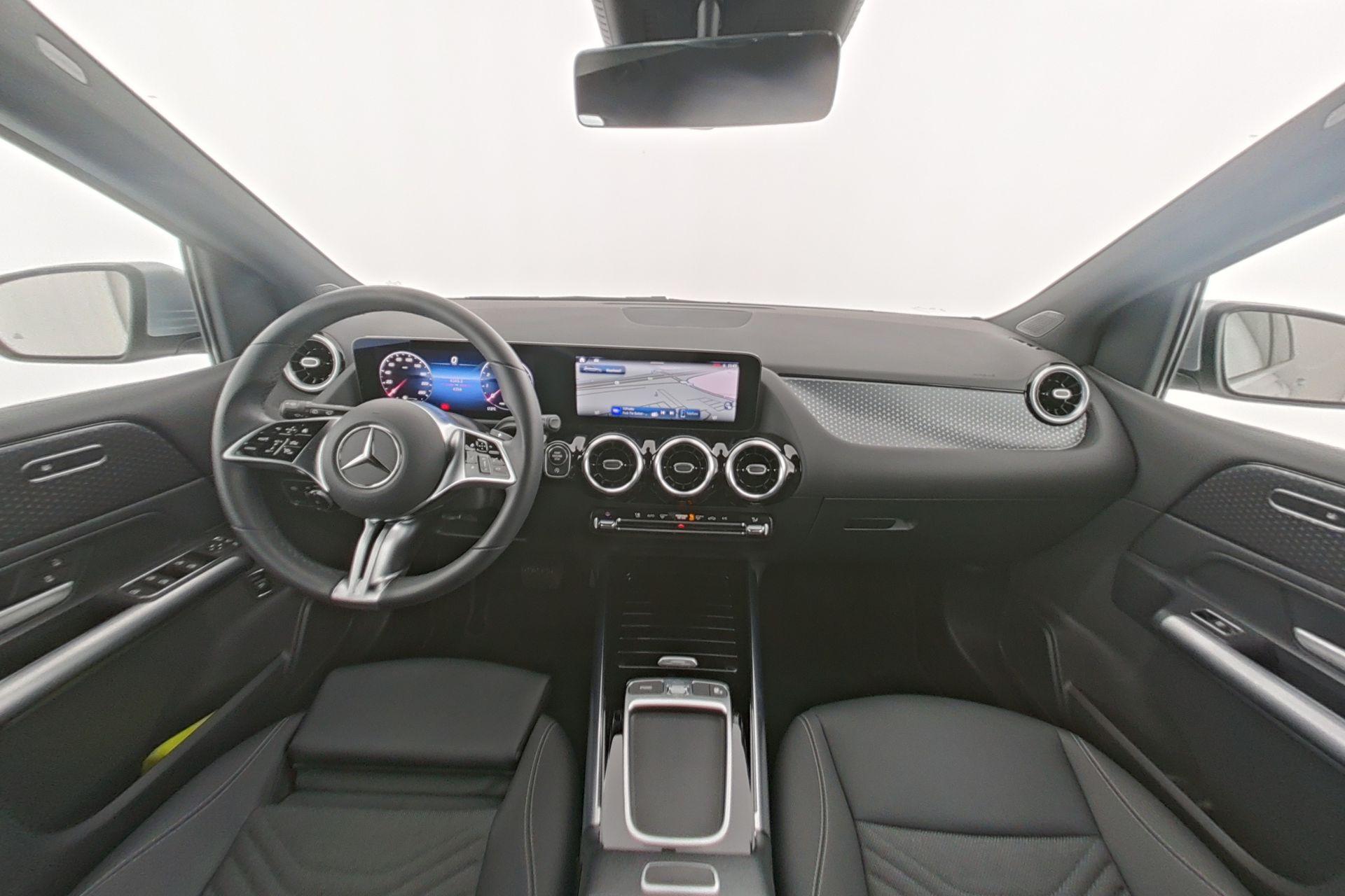 certified-namur-mercedes-benz-b-180-progressive-w1k4f8eb5sj675614-12-20261008155705.jpg