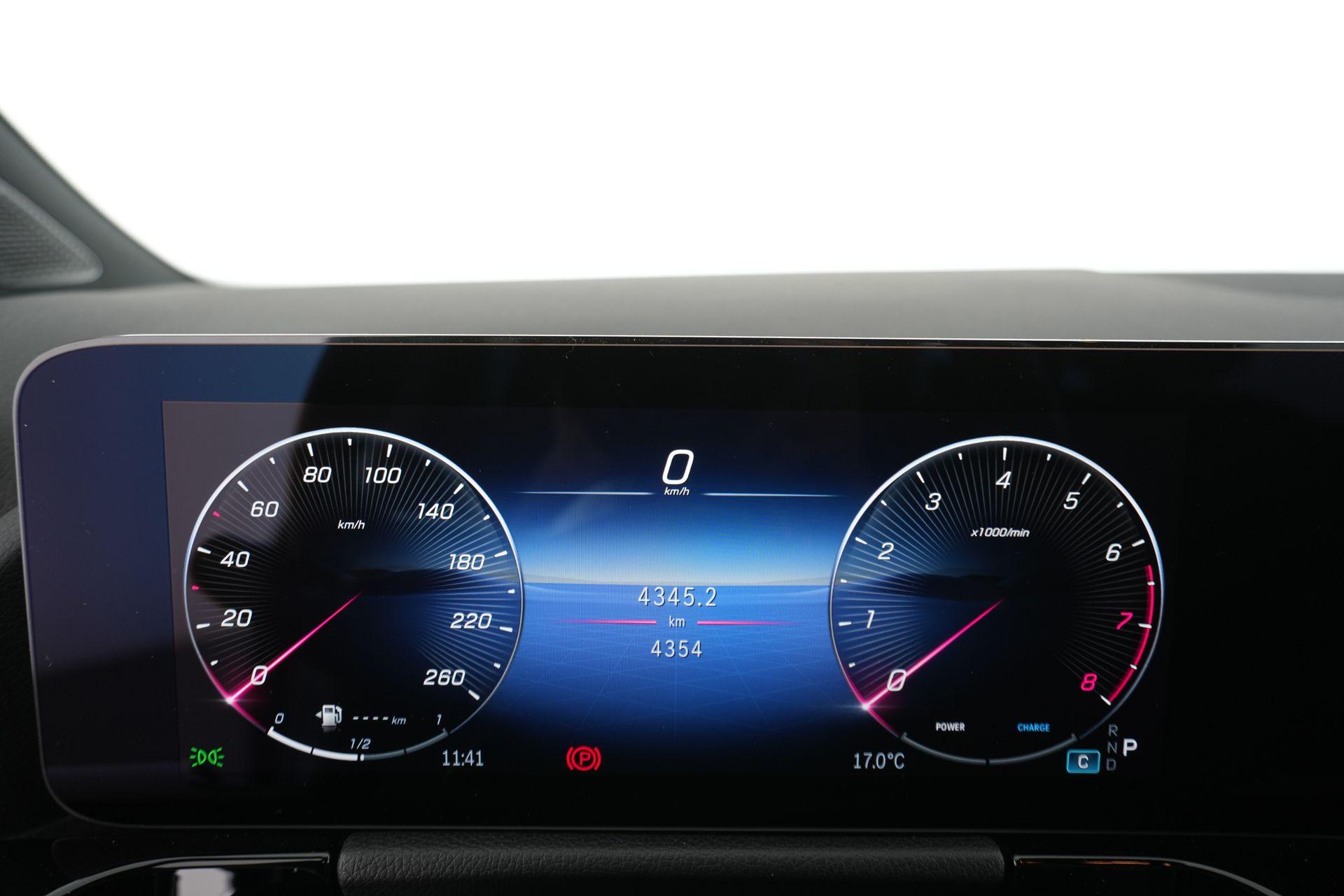 certified-namur-mercedes-benz-b-180-progressive-w1k4f8eb5sj675614-14-20261008155707.jpg
