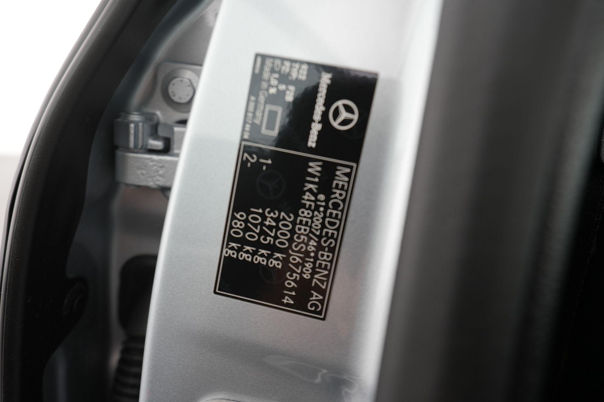certified-namur-mercedes-benz-b-180-progressive-w1k4f8eb5sj675614-19-20261008155710.jpg