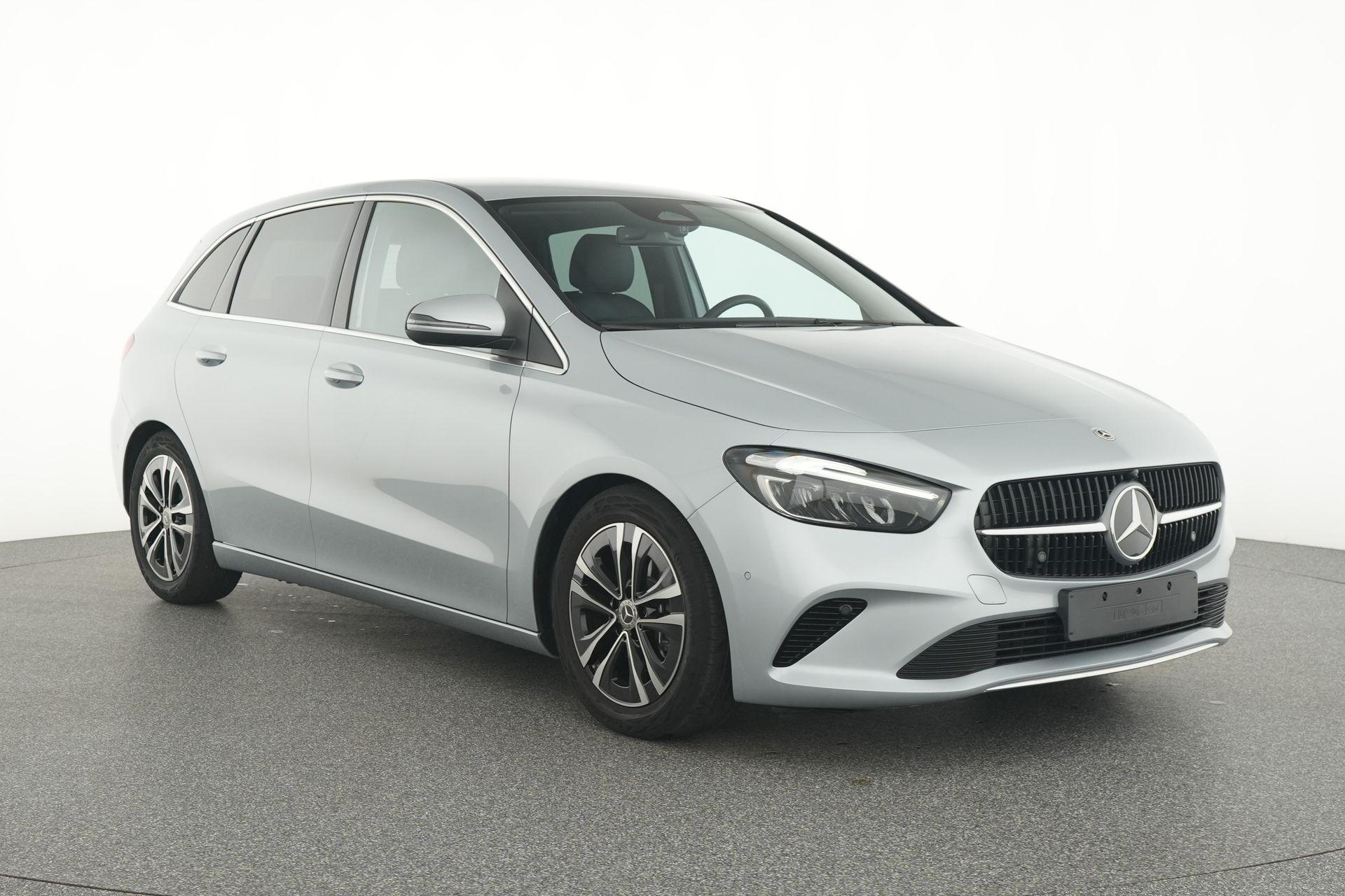 certified-namur-mercedes-benz-b-180-progressive-w1k4f8eb5sj675614-2-20261008155658.jpg