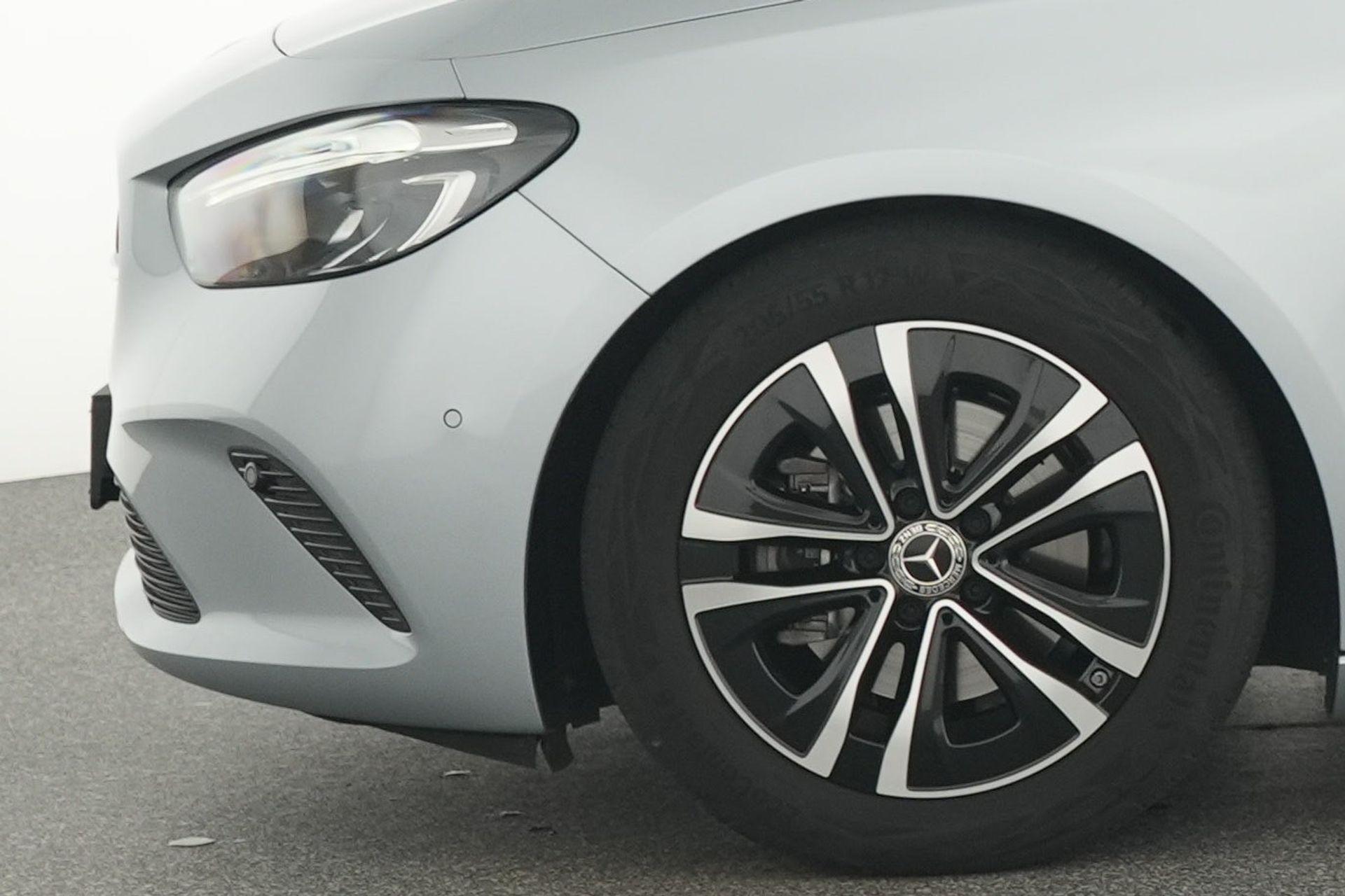 certified-namur-mercedes-benz-b-180-progressive-w1k4f8eb5sj675614-5-20261008155700.jpg
