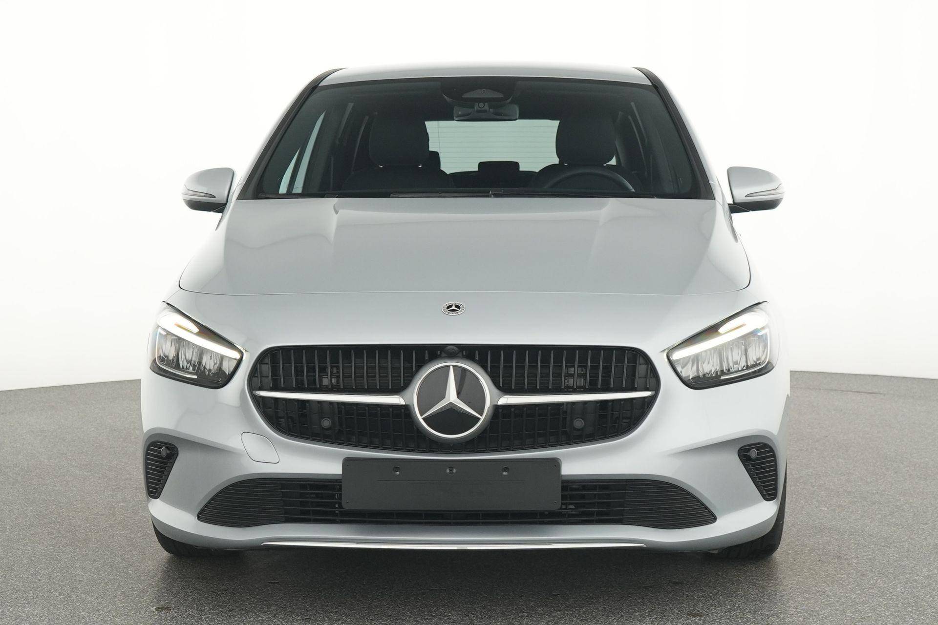 certified-namur-mercedes-benz-b-180-progressive-w1k4f8eb5sj675614-6-20261008155701.jpg