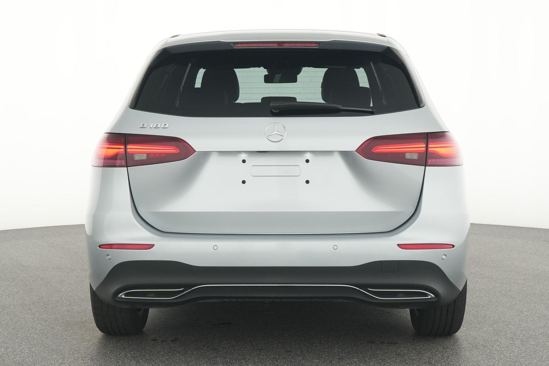 certified-namur-mercedes-benz-b-180-progressive-w1k4f8eb5sj675614-7-20261008155702.jpg