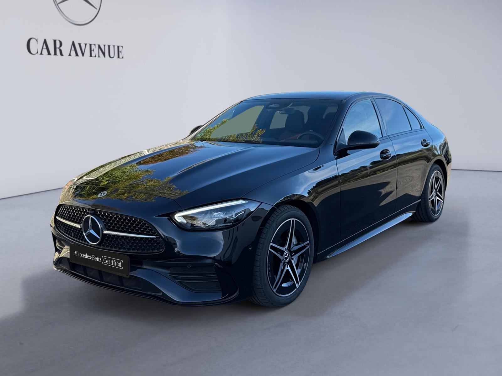 certified-namur-mercedes-benz-c-180-amg-line-w1kaf4bb9sr293684-1-20261007143012.jpg