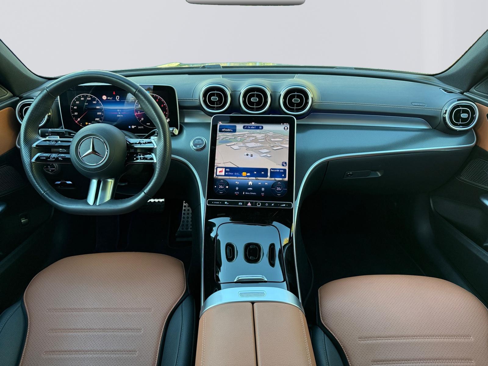 certified-namur-mercedes-benz-c-180-amg-line-w1kaf4bb9sr293684-13-20261007143020.jpg