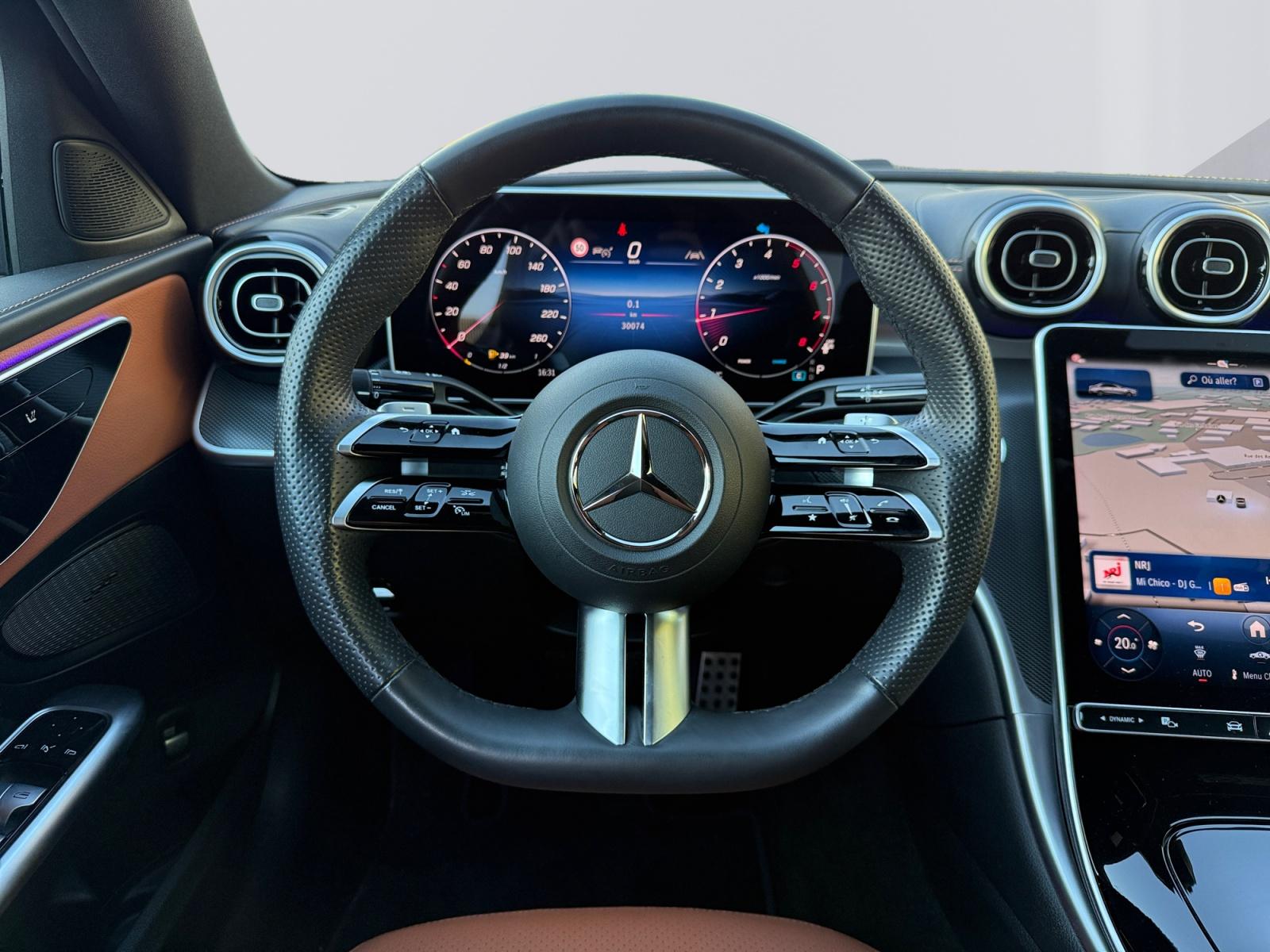 certified-namur-mercedes-benz-c-180-amg-line-w1kaf4bb9sr293684-14-20261007143021.jpg