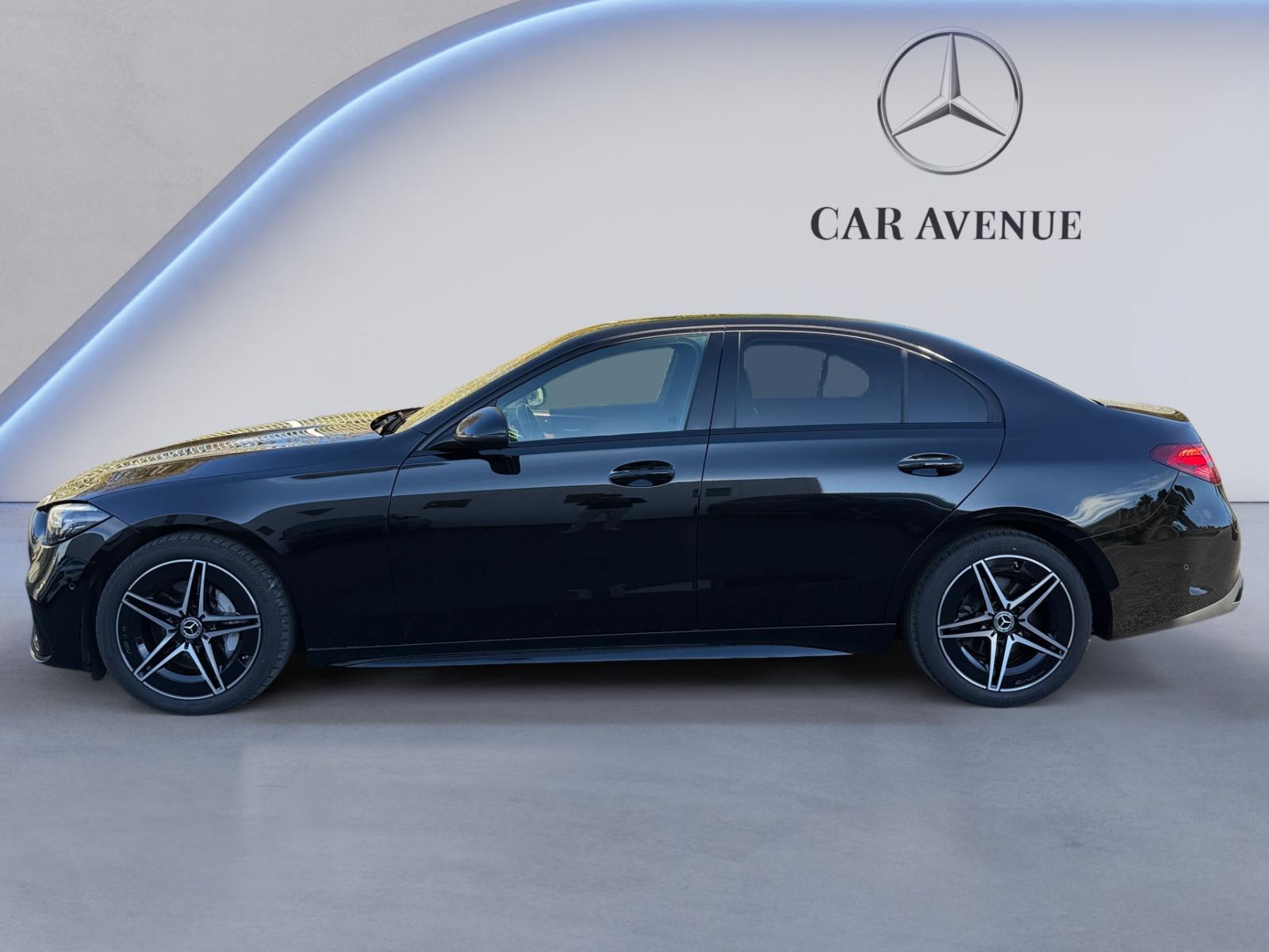 certified-namur-mercedes-benz-c-180-amg-line-w1kaf4bb9sr293684-2-20261007143012.jpg