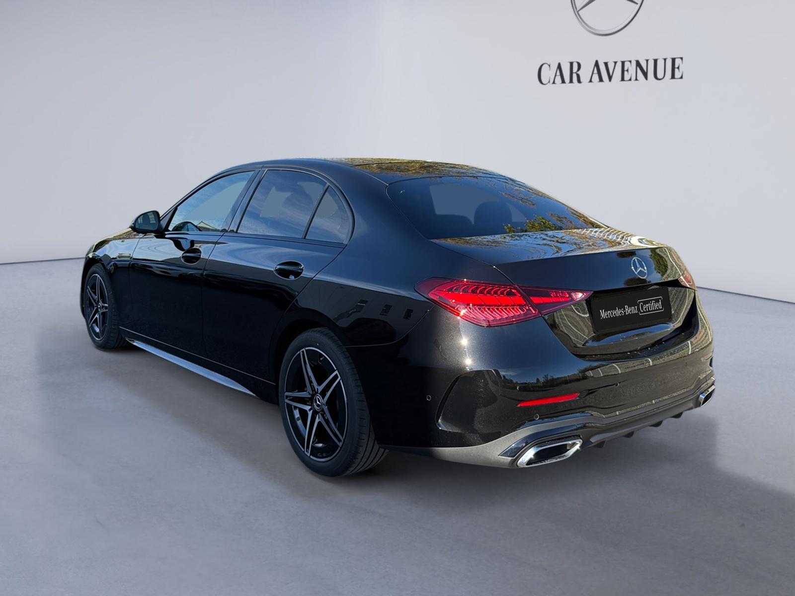 certified-namur-mercedes-benz-c-180-amg-line-w1kaf4bb9sr293684-3-20261007143013.jpg