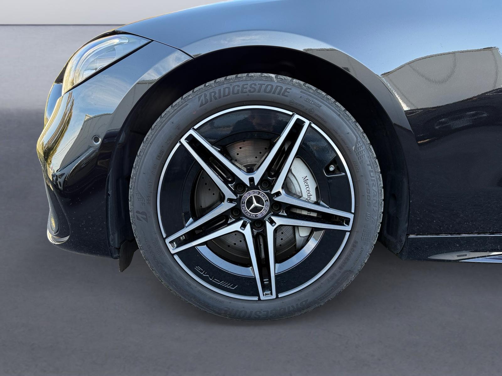 certified-namur-mercedes-benz-c-180-amg-line-w1kaf4bb9sr293684-4-20261007143014.jpg