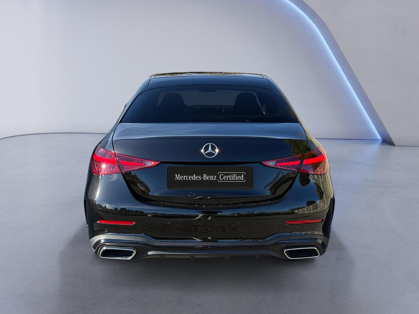 certified-namur-mercedes-benz-c-180-amg-line-w1kaf4bb9sr293684-5-20261007143014.jpg