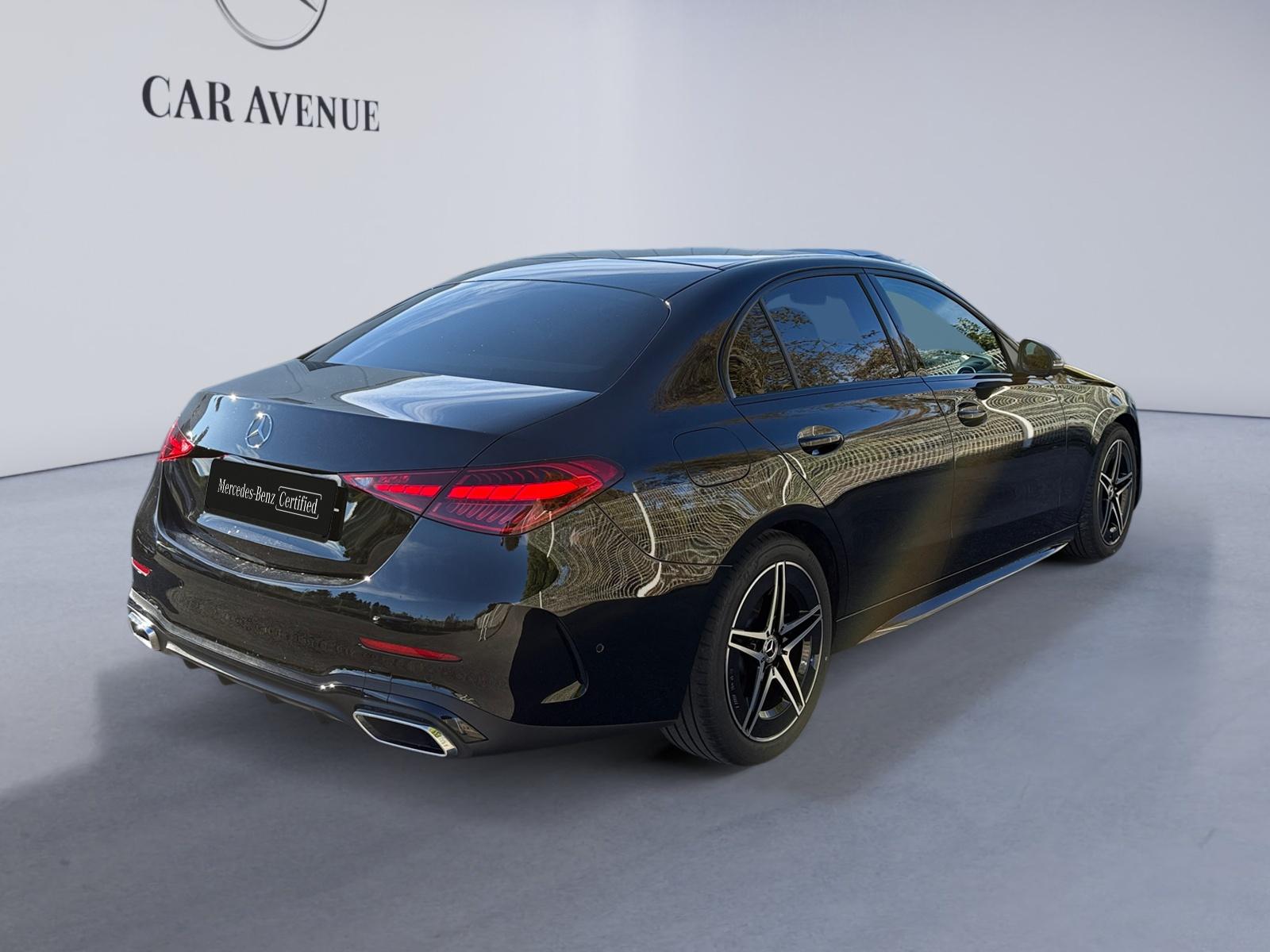 certified-namur-mercedes-benz-c-180-amg-line-w1kaf4bb9sr293684-6-20261007143015.jpg