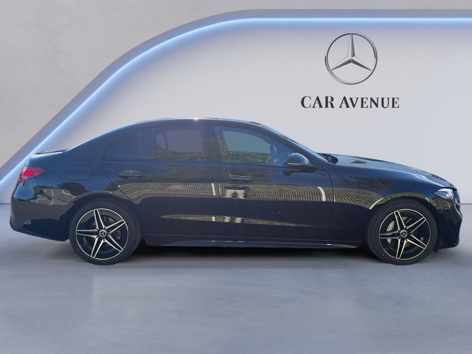 certified-namur-mercedes-benz-c-180-amg-line-w1kaf4bb9sr293684-7-20261007143016.jpg