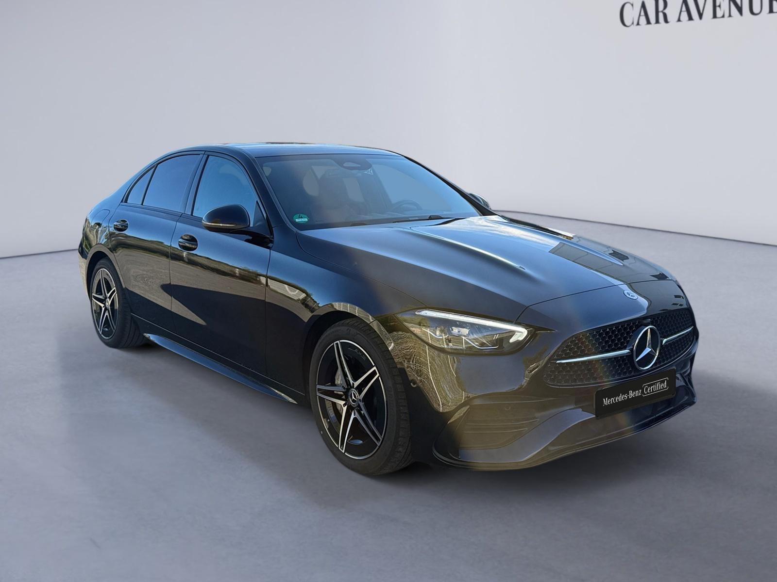 certified-namur-mercedes-benz-c-180-amg-line-w1kaf4bb9sr293684-8-20261007143016.jpg