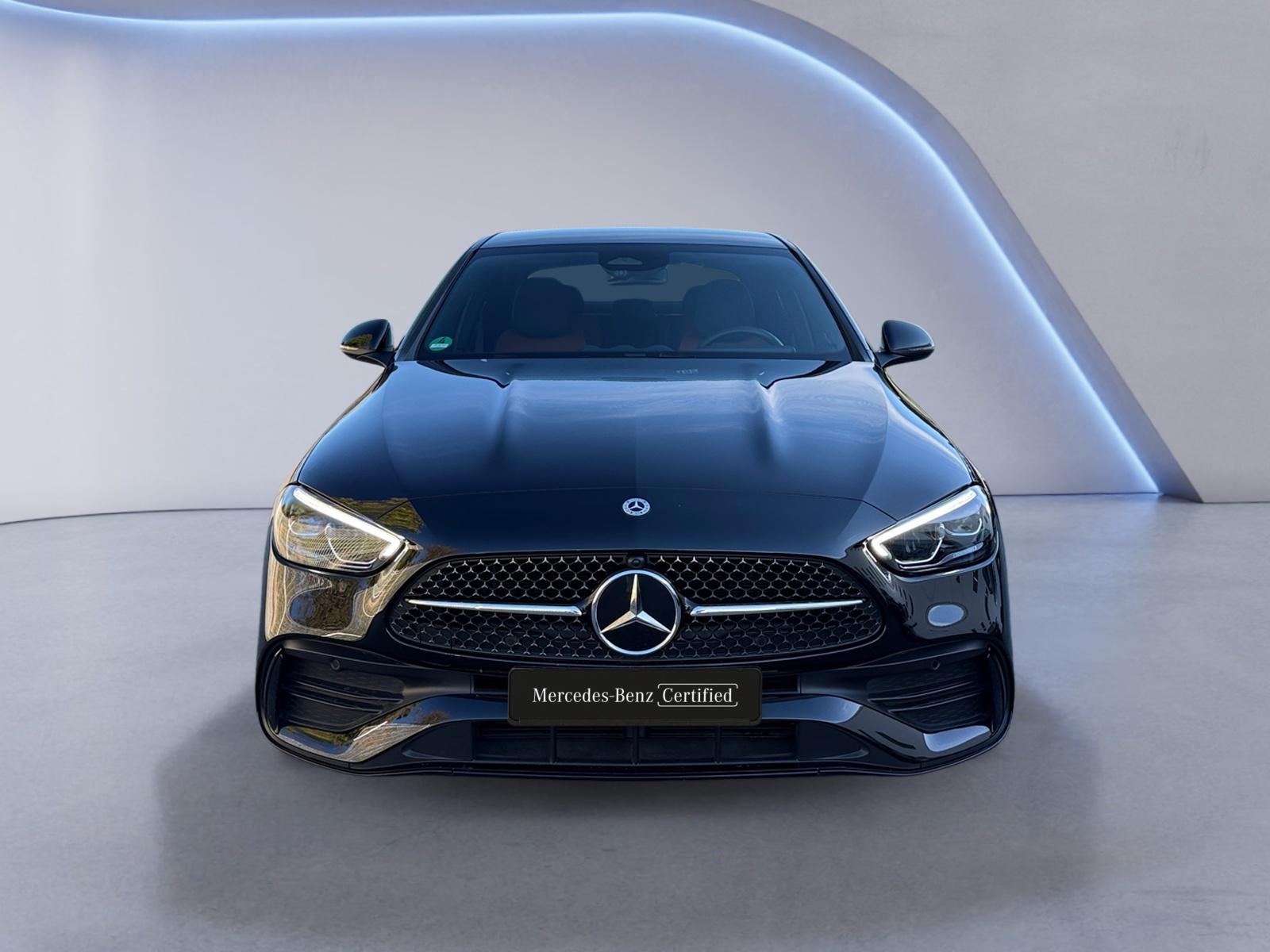 certified-namur-mercedes-benz-c-180-amg-line-w1kaf4bb9sr293684-9-20261007143017.jpg
