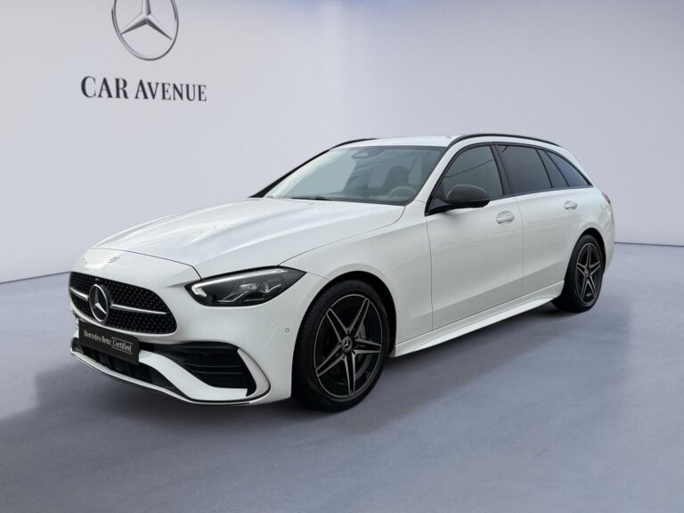 certified-namur-mercedes-benz-c-180-break-amg-line-w1kah4bb7tf211206-1-20261015170300.jpg