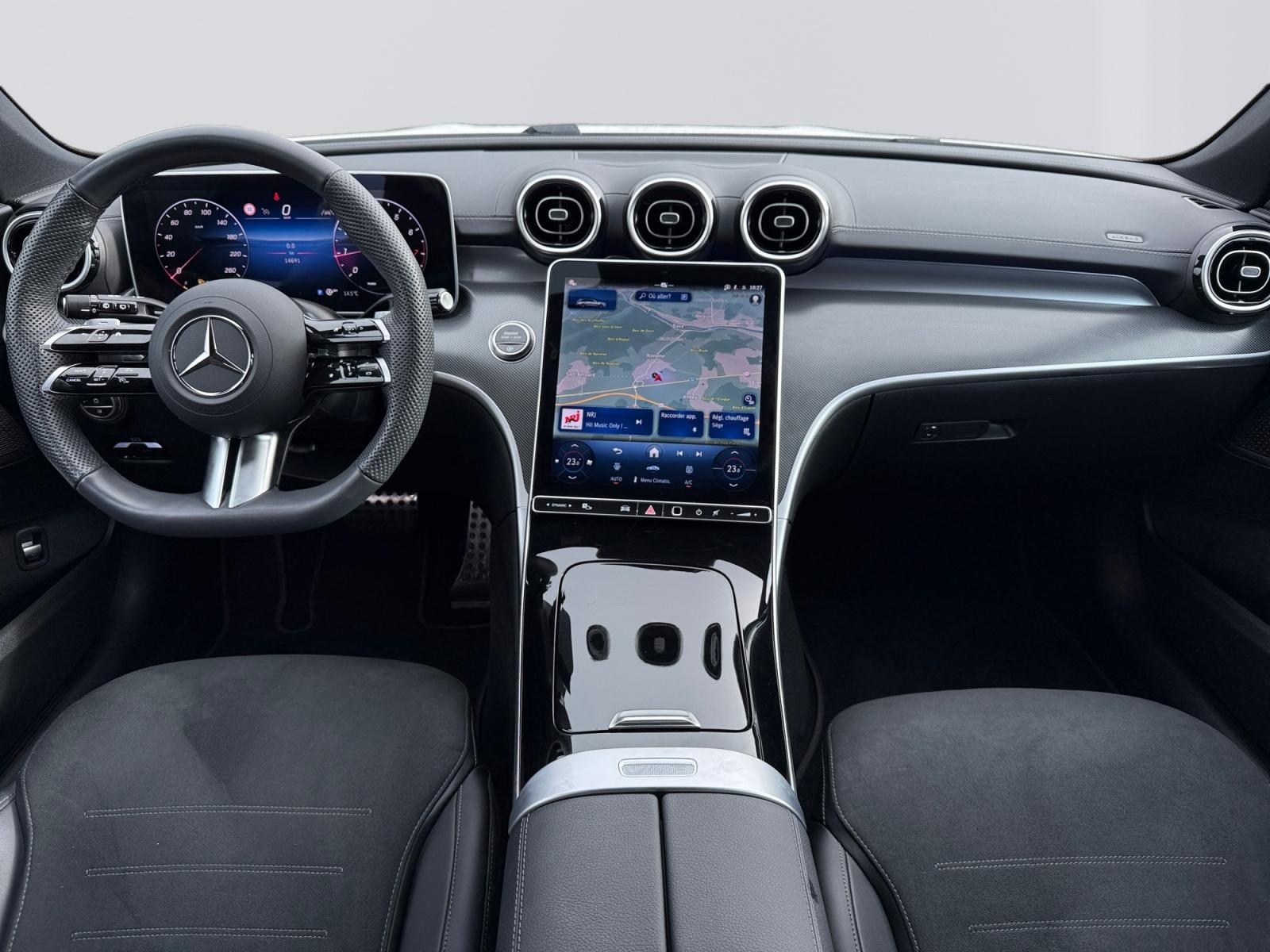 certified-namur-mercedes-benz-c-180-break-amg-line-w1kah4bb7tf211206-13-20261013110347.jpg