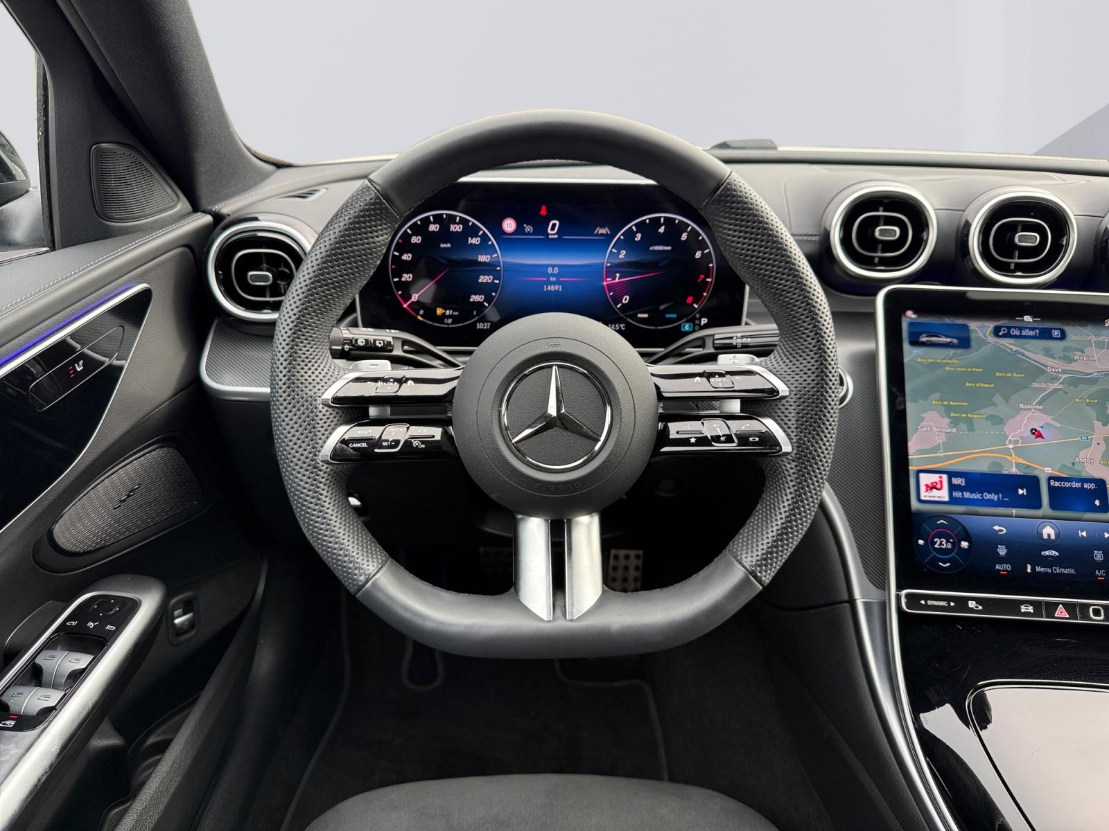 certified-namur-mercedes-benz-c-180-break-amg-line-w1kah4bb7tf211206-14-20261013110347.jpg