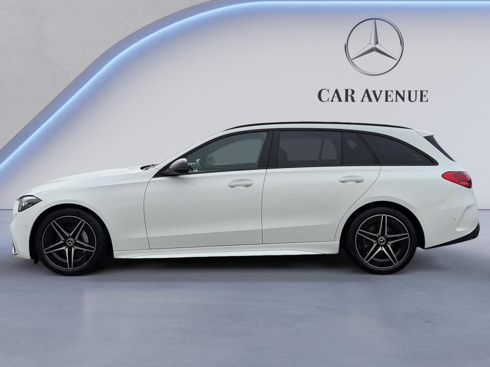 certified-namur-mercedes-benz-c-180-break-amg-line-w1kah4bb7tf211206-2-20261013110339.jpg