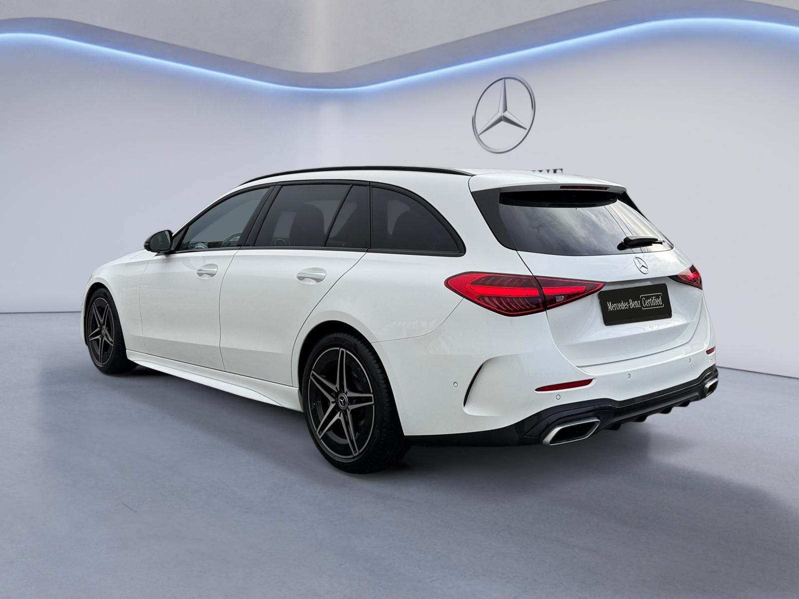 certified-namur-mercedes-benz-c-180-break-amg-line-w1kah4bb7tf211206-3-20261013110340.jpg