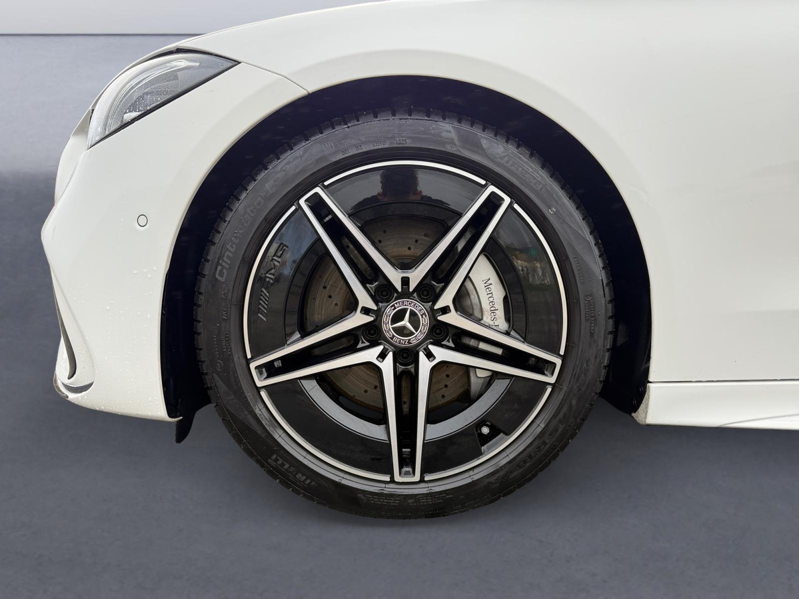 certified-namur-mercedes-benz-c-180-break-amg-line-w1kah4bb7tf211206-4-20261013110340.jpg