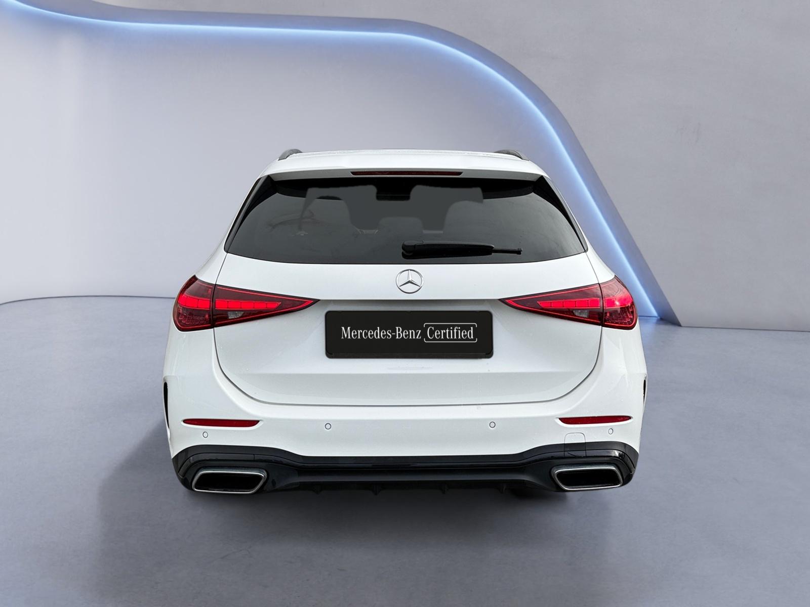 certified-namur-mercedes-benz-c-180-break-amg-line-w1kah4bb7tf211206-5-20261013110341.jpg