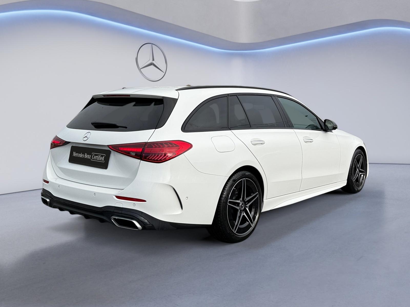 certified-namur-mercedes-benz-c-180-break-amg-line-w1kah4bb7tf211206-6-20261013110342.jpg