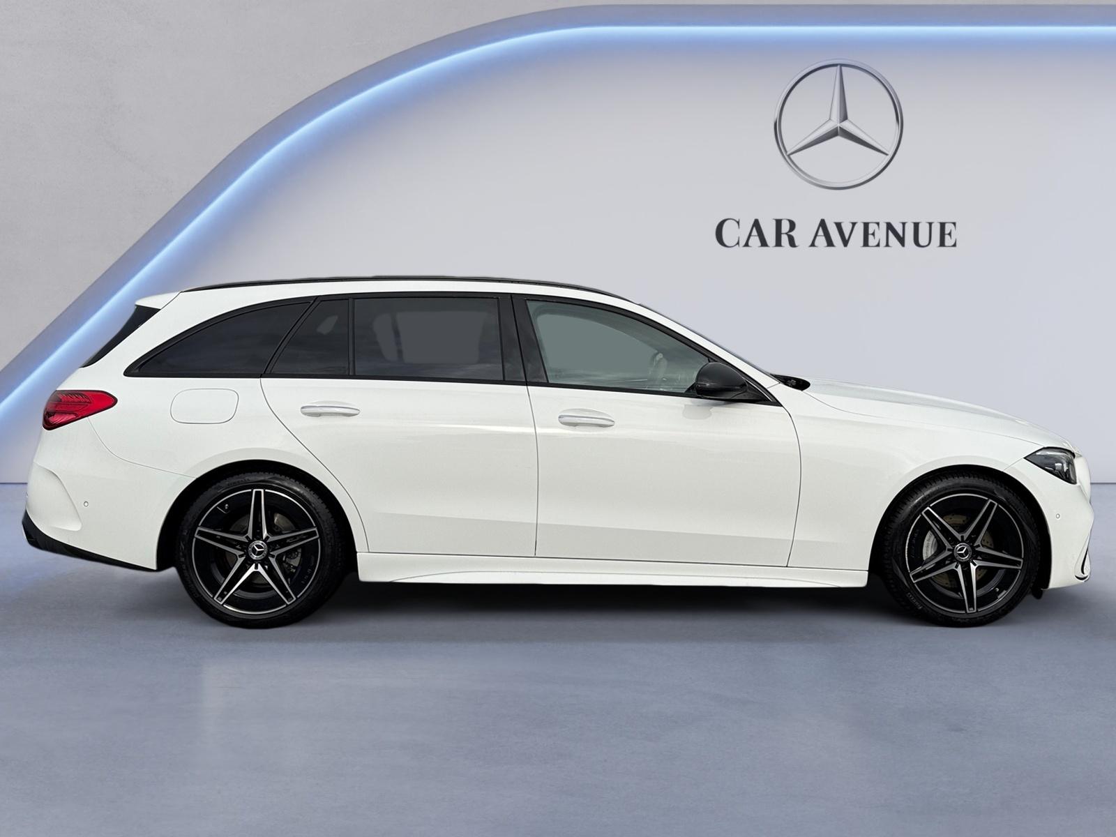 certified-namur-mercedes-benz-c-180-break-amg-line-w1kah4bb7tf211206-7-20261013110342.jpg
