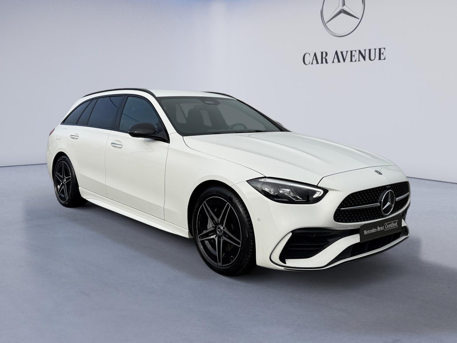 certified-namur-mercedes-benz-c-180-break-amg-line-w1kah4bb7tf211206-8-20261013110343.jpg
