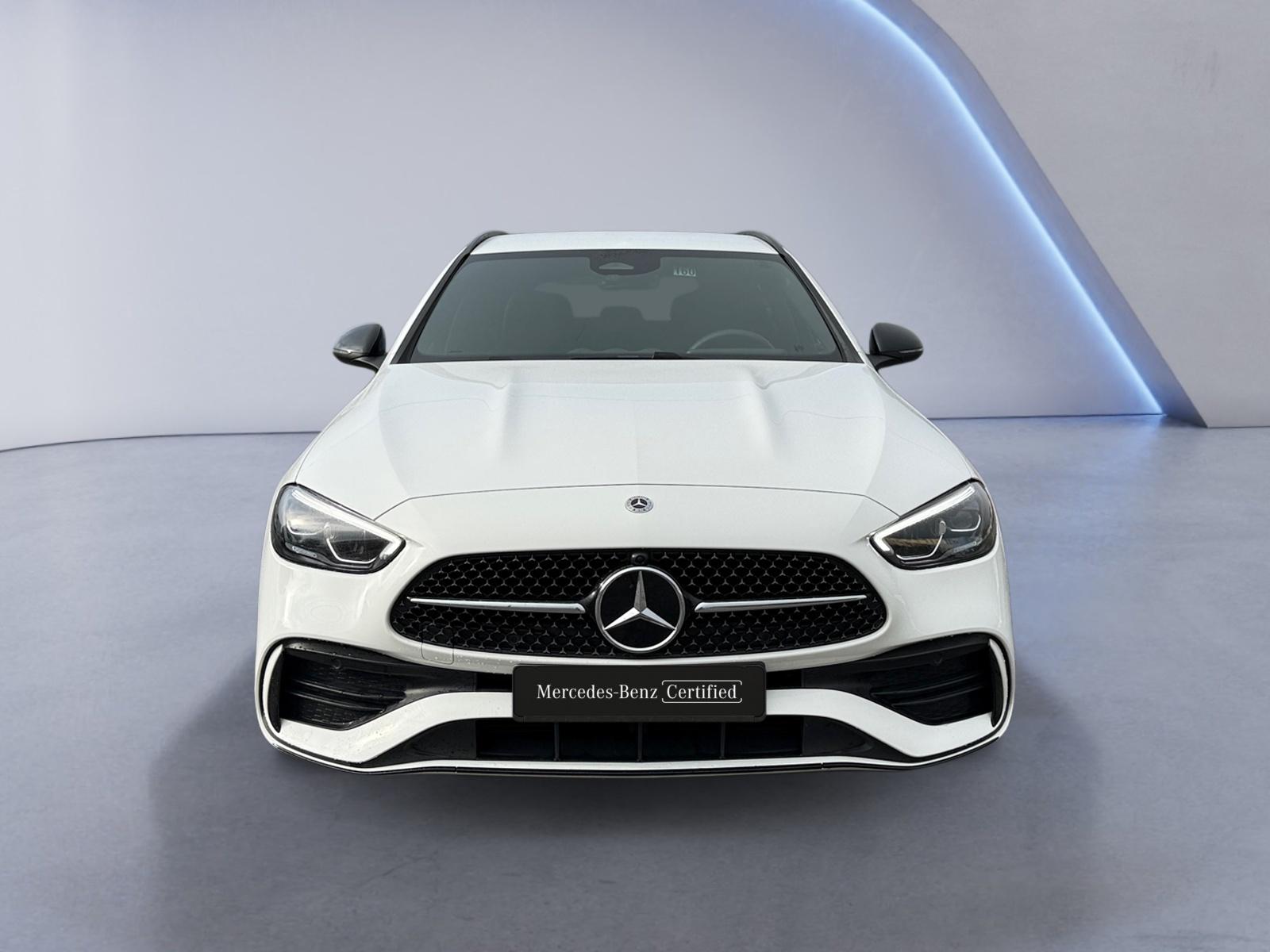 certified-namur-mercedes-benz-c-180-break-amg-line-w1kah4bb7tf211206-9-20261013110344.jpg
