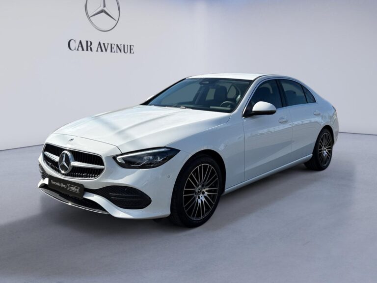 certified-namur-mercedes-benz-c-180-luxury-line-w1kaf4bb1sr292545-1-20261005164428.jpg