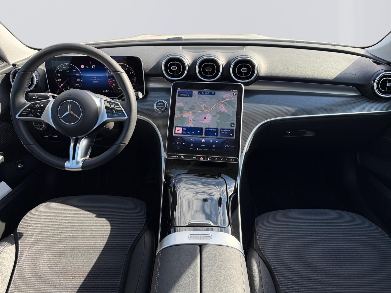 certified-namur-mercedes-benz-c-180-luxury-line-w1kaf4bb1sr292545-13-20261005164436.jpg