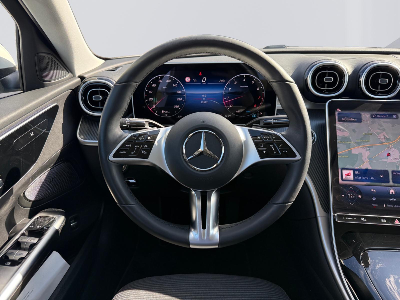 certified-namur-mercedes-benz-c-180-luxury-line-w1kaf4bb1sr292545-14-20261005164437.jpg