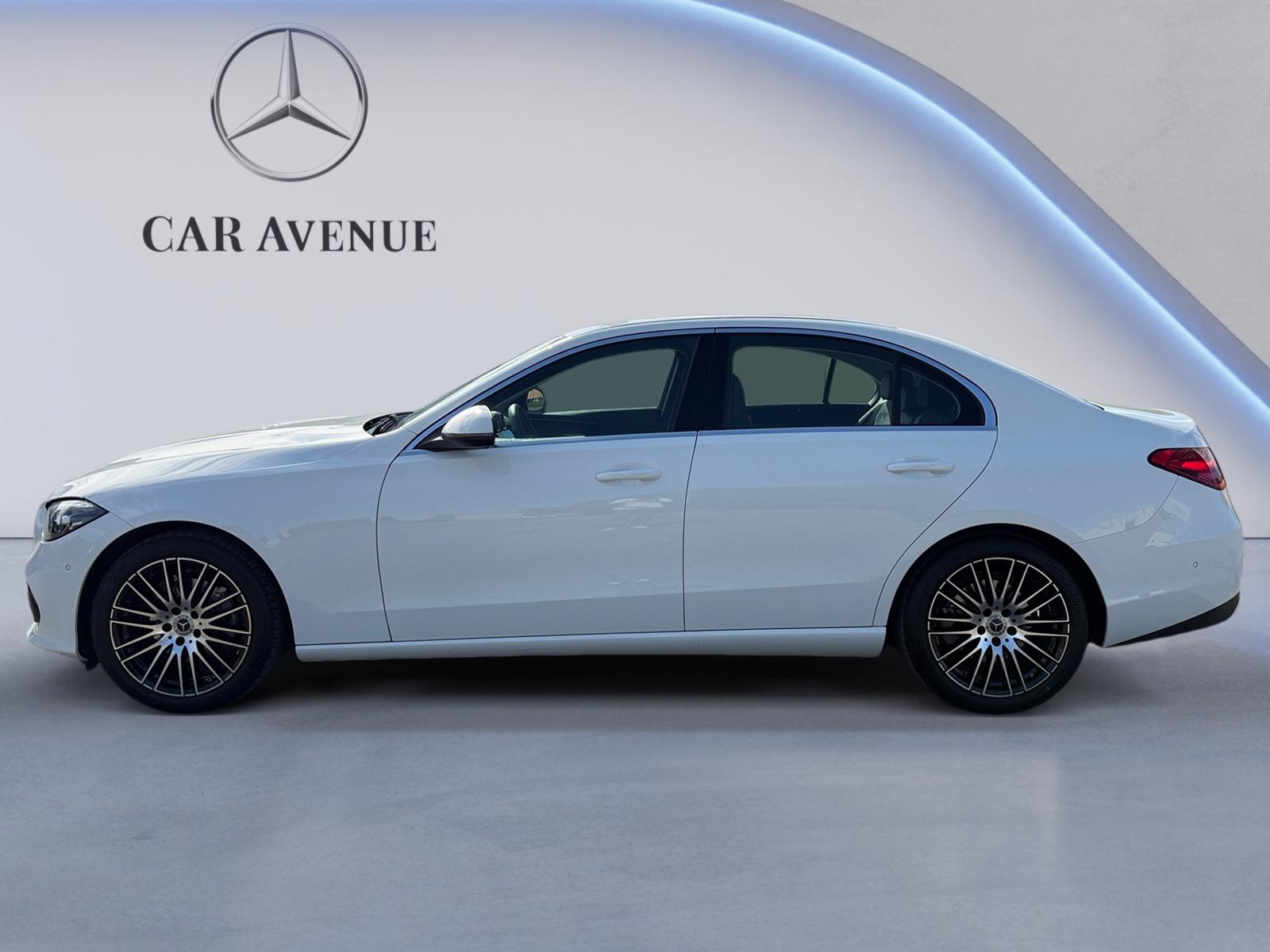 certified-namur-mercedes-benz-c-180-luxury-line-w1kaf4bb1sr292545-2-20261005164429.jpg