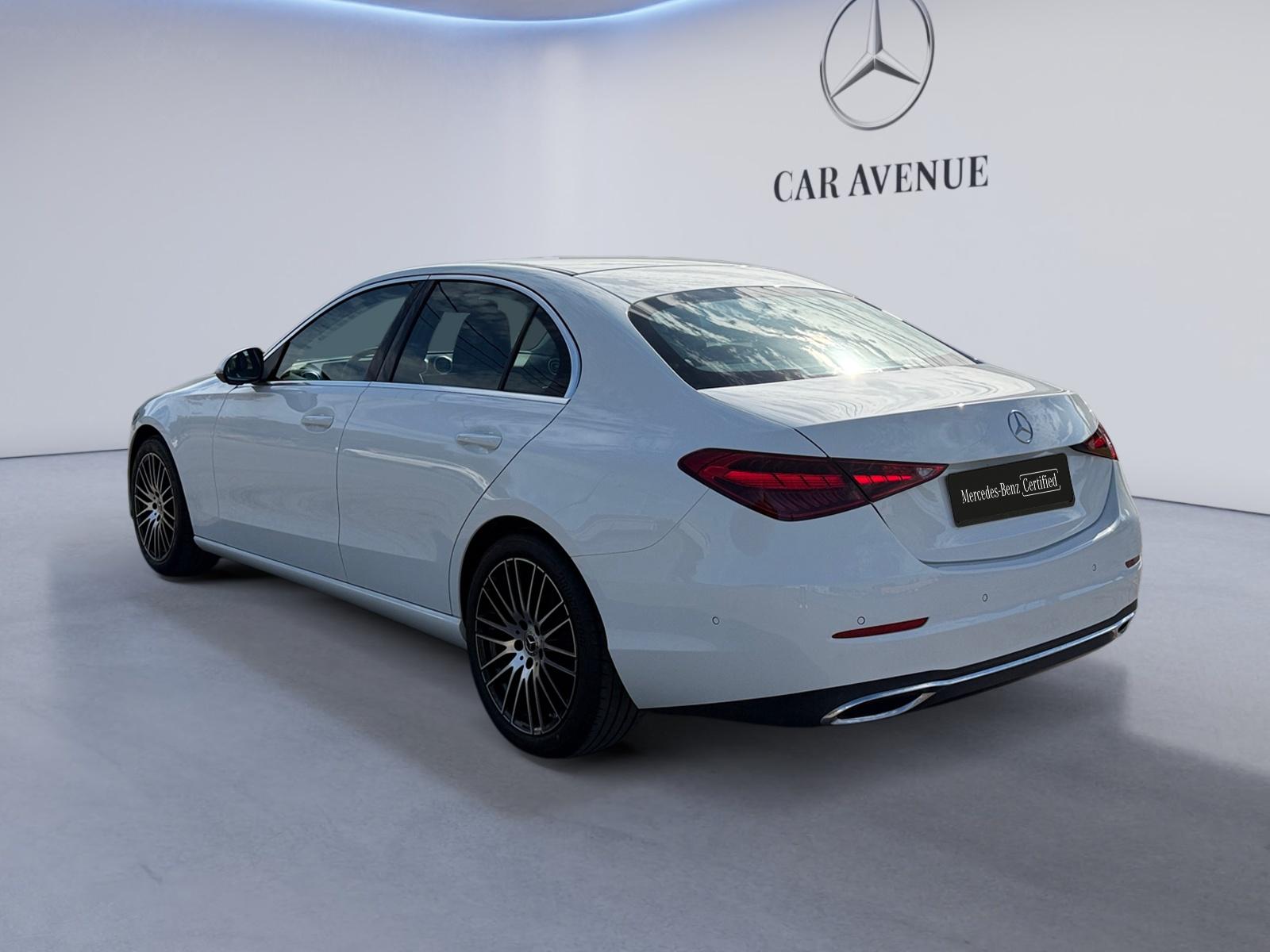 certified-namur-mercedes-benz-c-180-luxury-line-w1kaf4bb1sr292545-3-20261005164429.jpg