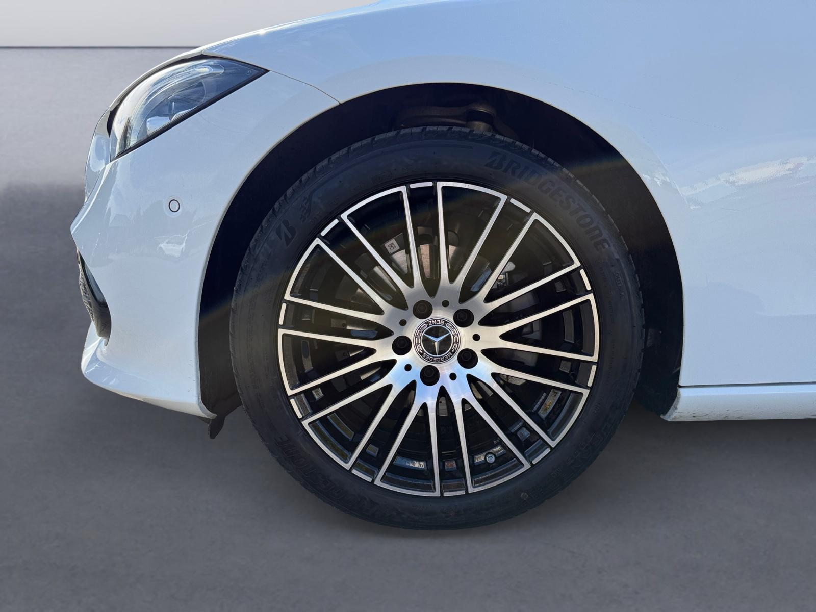certified-namur-mercedes-benz-c-180-luxury-line-w1kaf4bb1sr292545-4-20261005164430.jpg