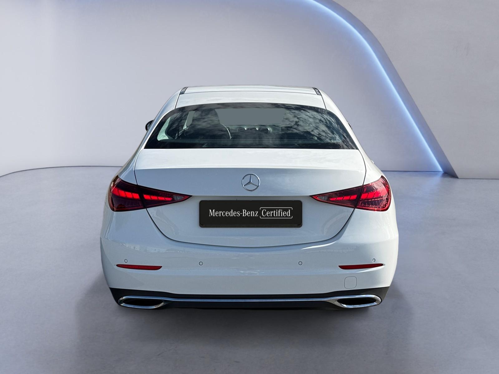 certified-namur-mercedes-benz-c-180-luxury-line-w1kaf4bb1sr292545-5-20261005164431.jpg