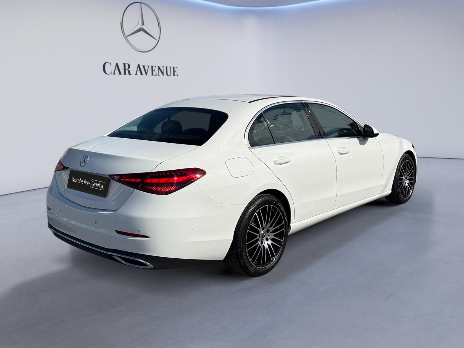 certified-namur-mercedes-benz-c-180-luxury-line-w1kaf4bb1sr292545-6-20261005164432.jpg