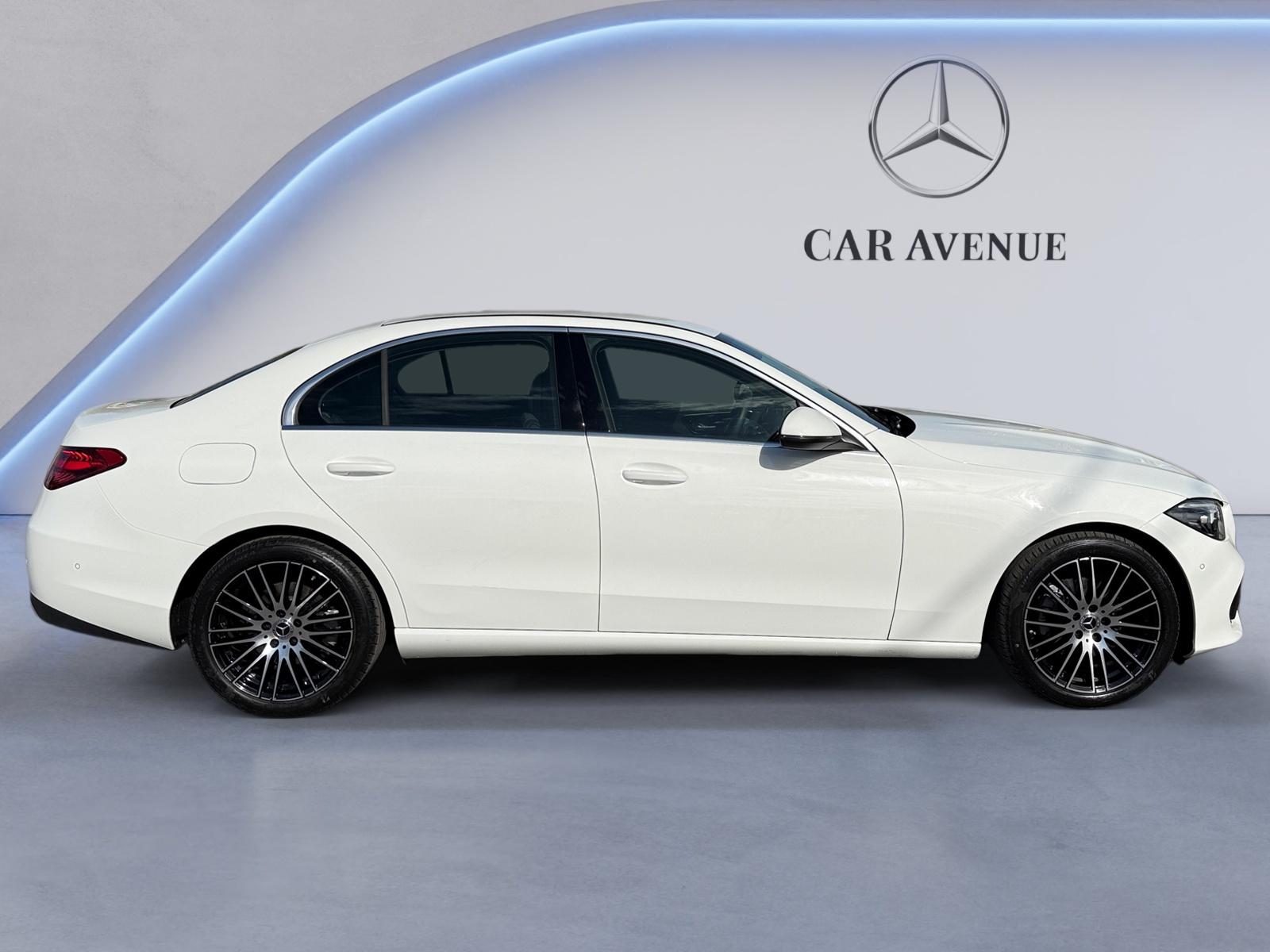 certified-namur-mercedes-benz-c-180-luxury-line-w1kaf4bb1sr292545-7-20261005164432.jpg