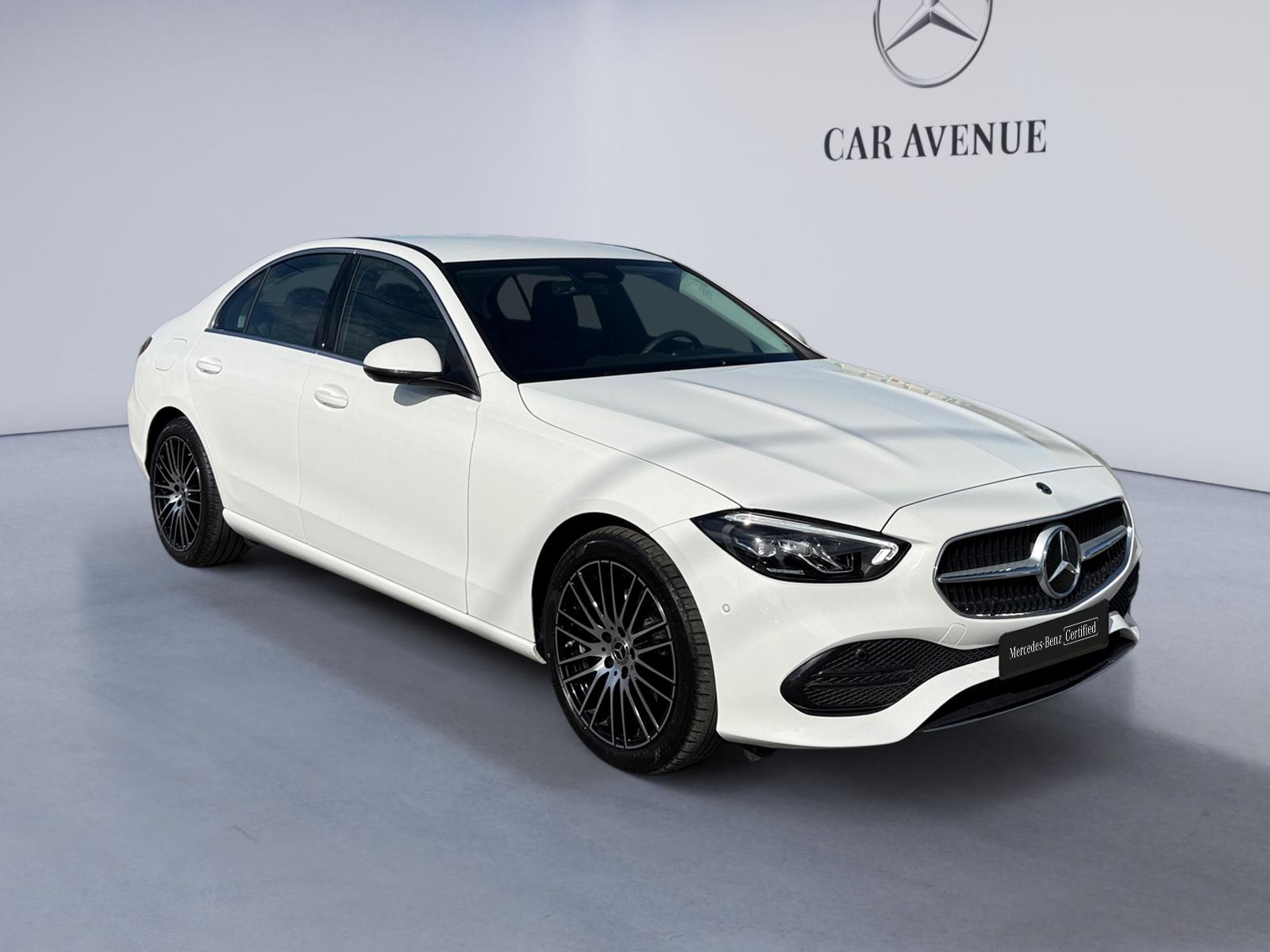 certified-namur-mercedes-benz-c-180-luxury-line-w1kaf4bb1sr292545-8-20261005164433.jpg