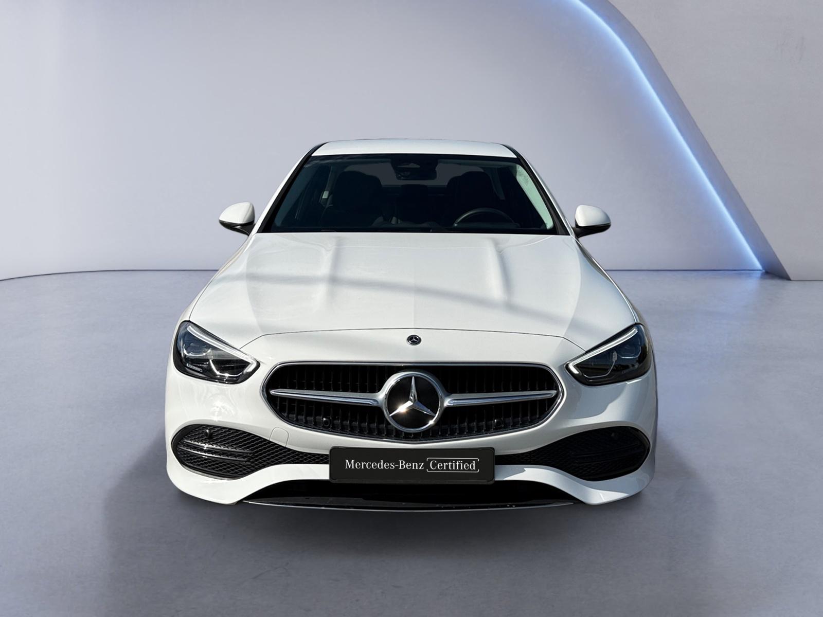 certified-namur-mercedes-benz-c-180-luxury-line-w1kaf4bb1sr292545-9-20261005164433.jpg