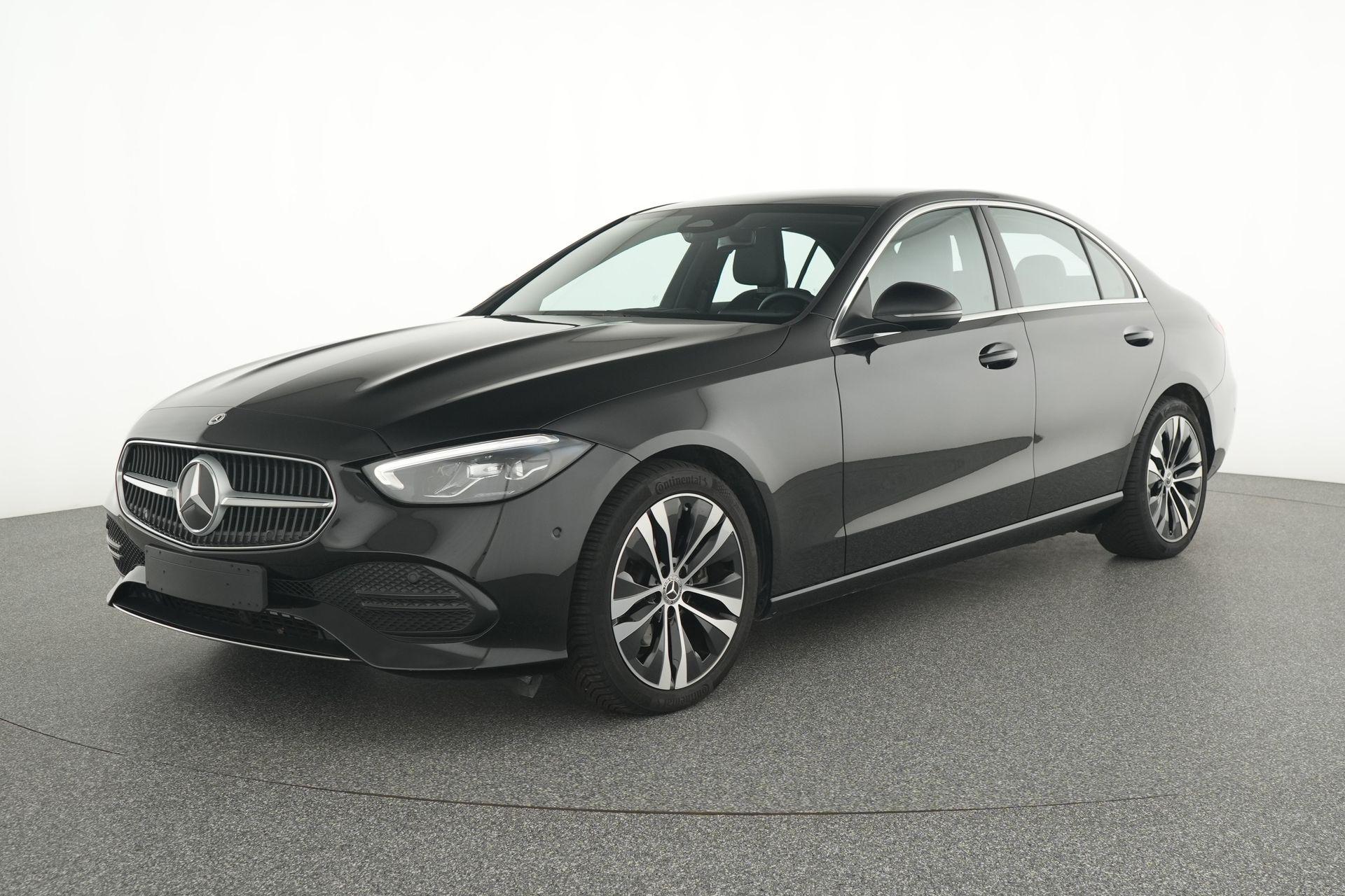 certified-namur-mercedes-benz-c-180-luxury-line-w1kaf4bb5sr299689-1-20261008155644.jpg