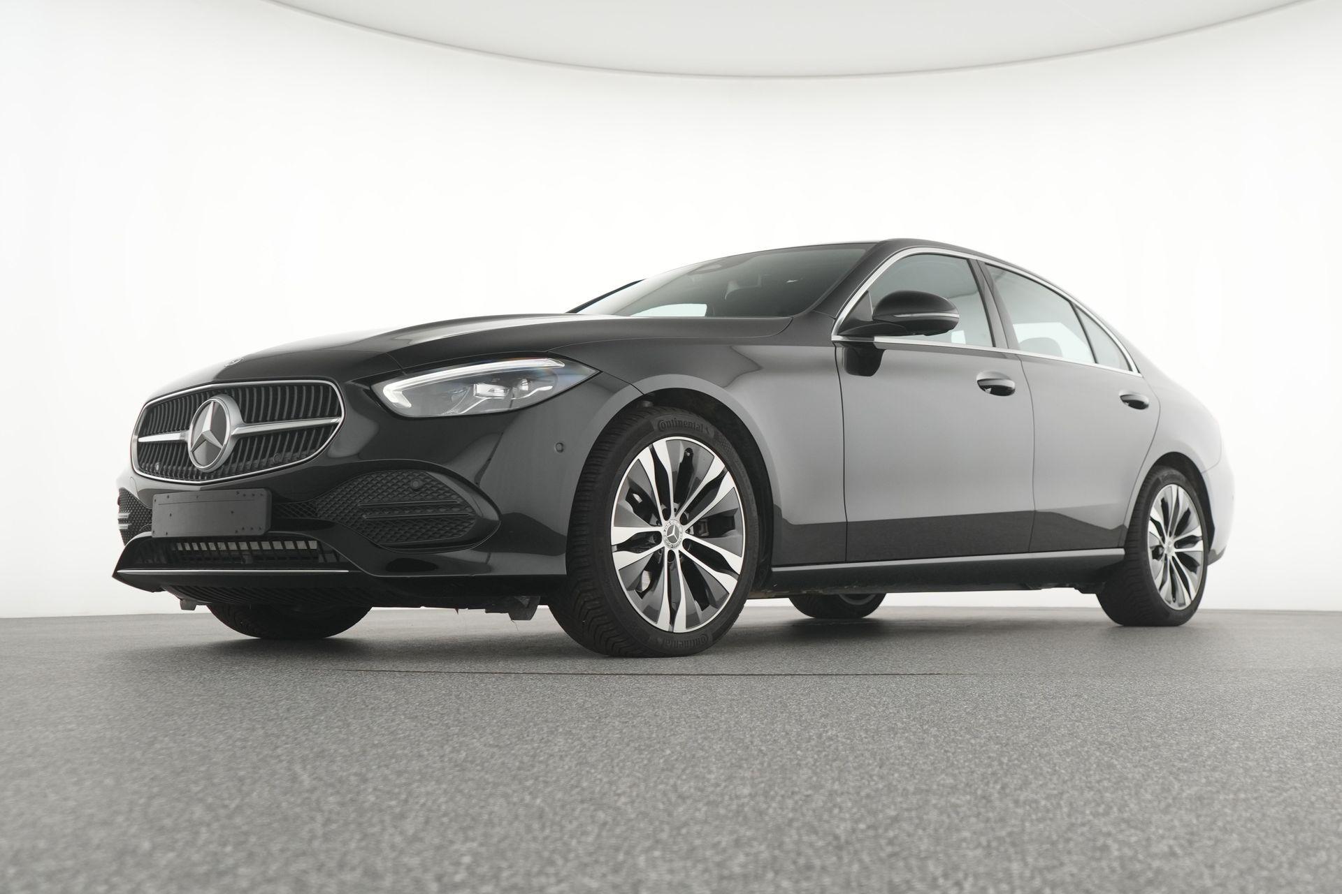 certified-namur-mercedes-benz-c-180-luxury-line-w1kaf4bb5sr299689-10-20261008155650.jpg