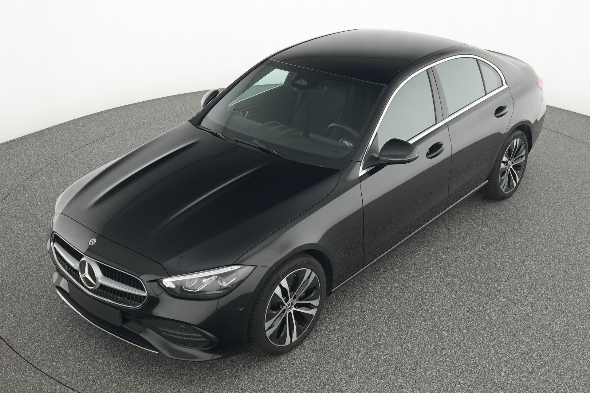 certified-namur-mercedes-benz-c-180-luxury-line-w1kaf4bb5sr299689-11-20261008155650.jpg