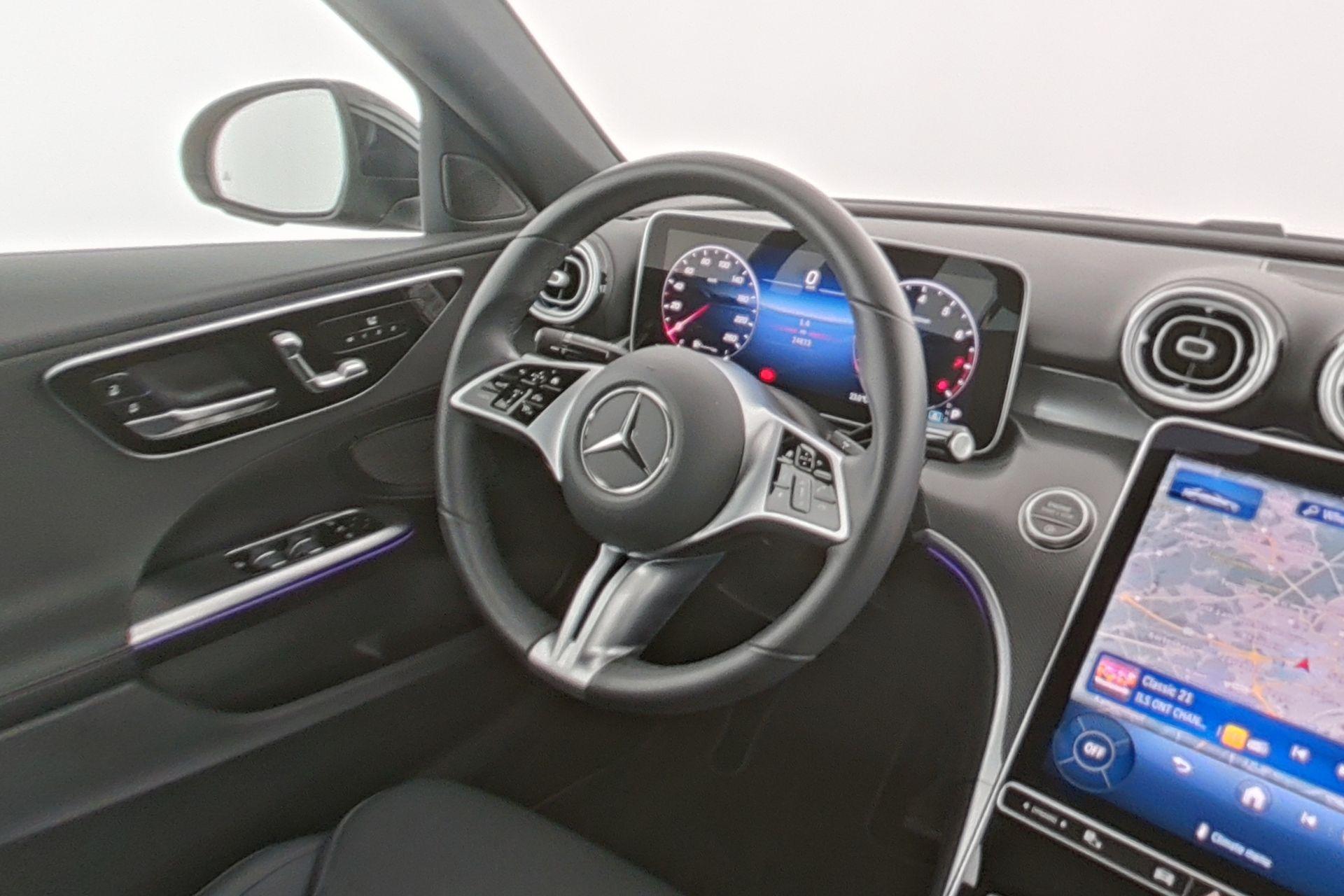 certified-namur-mercedes-benz-c-180-luxury-line-w1kaf4bb5sr299689-13-20261008155652.jpg