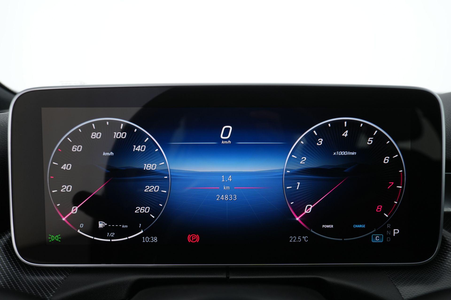 certified-namur-mercedes-benz-c-180-luxury-line-w1kaf4bb5sr299689-14-20261008155652.jpg