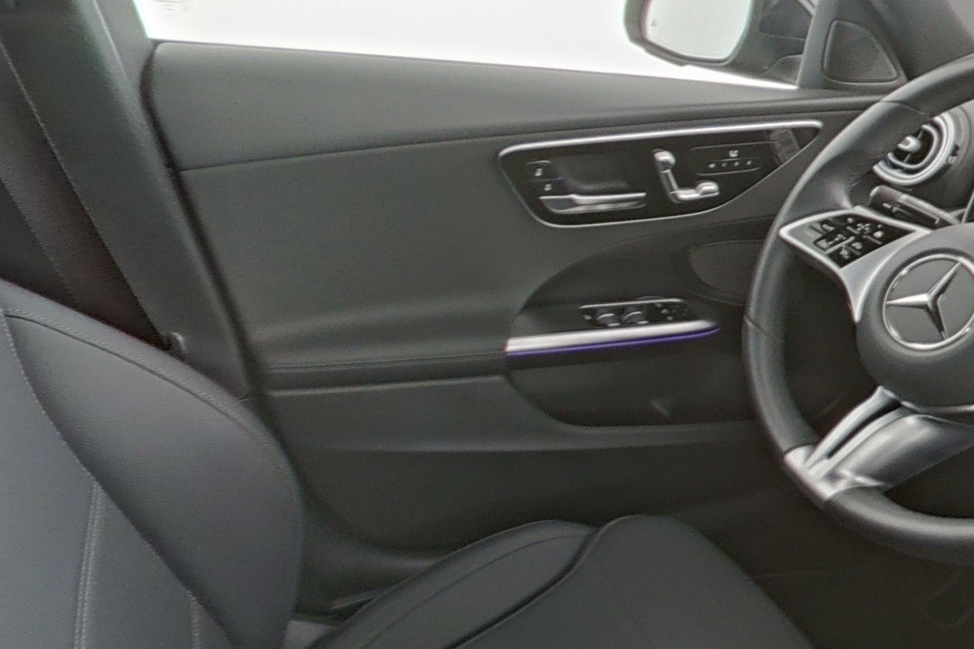 certified-namur-mercedes-benz-c-180-luxury-line-w1kaf4bb5sr299689-16-20261008155654.jpg