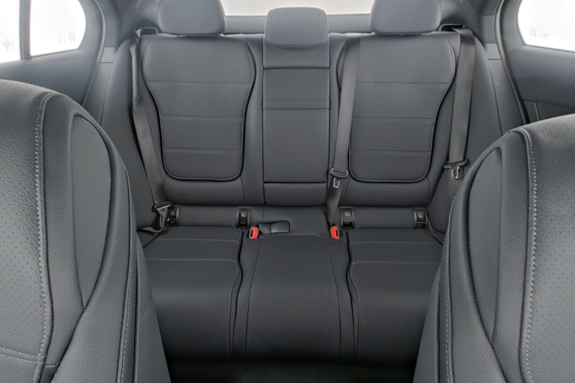 certified-namur-mercedes-benz-c-180-luxury-line-w1kaf4bb5sr299689-17-20261008155654.jpg