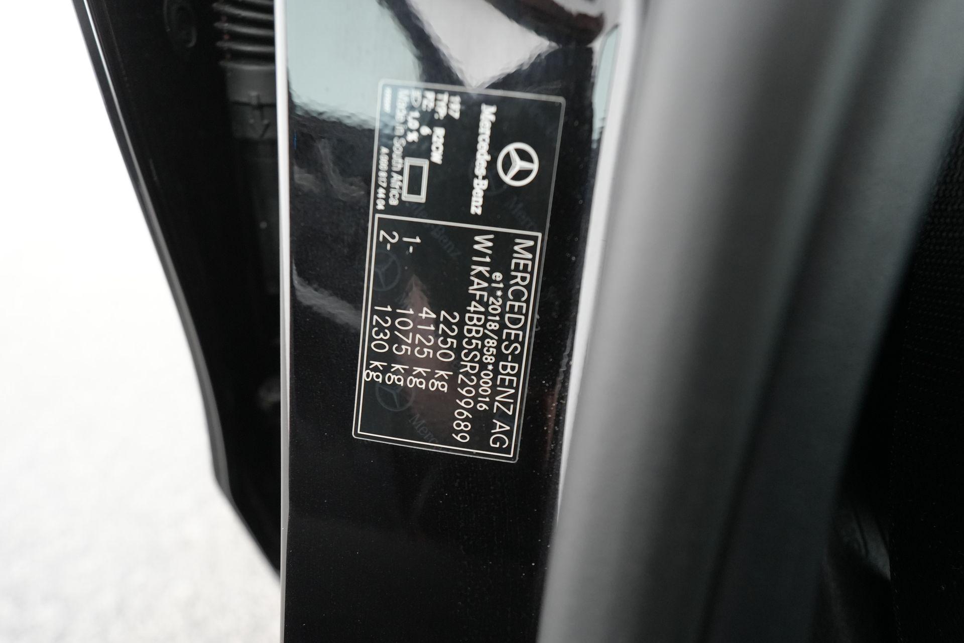 certified-namur-mercedes-benz-c-180-luxury-line-w1kaf4bb5sr299689-19-20261008155656.jpg