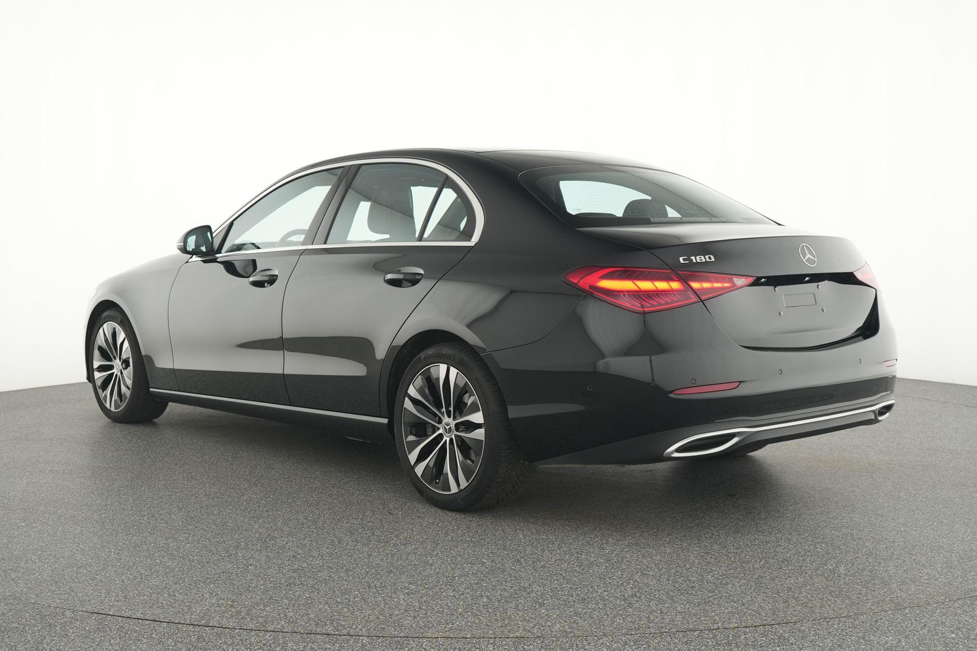 certified-namur-mercedes-benz-c-180-luxury-line-w1kaf4bb5sr299689-3-20261008155645.jpg